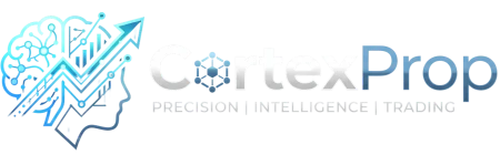 CortexProp