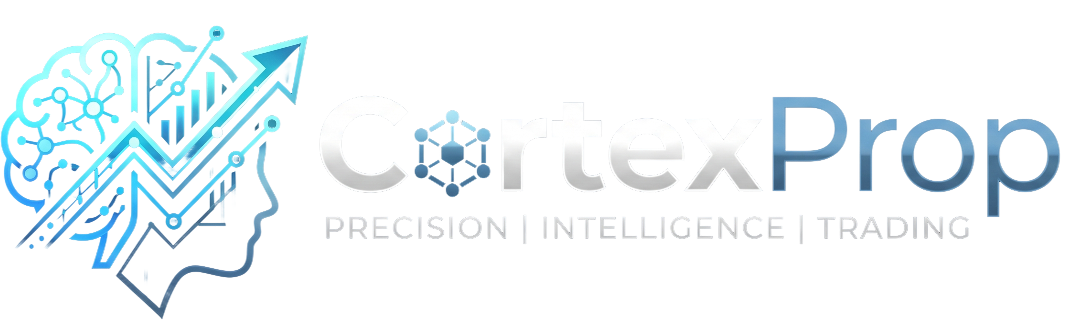 CortexProp